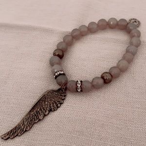 Brand Corazon Bracelet